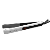 Theorie SAGA II TitanSculpt 1″ Flat Iron for Only $123.75