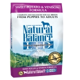 Nature’s Variety Raw Boost Dog Food $5 Off