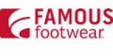 Famous Footwear Coupons – Take 15% Off No Minimum