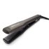 Sedu Revolution 1″ & 1.5″ Styling Iron for Only $65