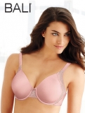 All Bras up to 55% off