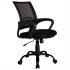 High Back Ergonomic Computer Racing Chair for $89.99 with free shipping