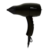 Sedu Revolution Hair Dryer for Only $140