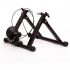 Save $130 – Valor BD-7 Power Rack with Lat Pull Attachment for $369.99 with free shipping
