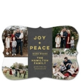 20 Free Custom Envelopes with any Cards and Stationery Purchase