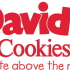 25% Off Thanksgiving at David Cookies