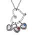 Limoges Jewelry Coupons