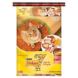 Friski Entire Stock Only .47 cents when you buy 24 or more