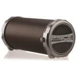 $61 off Bluetooth Indoor/Outdoor Wireless Speaker w/Subwoofer for $28.99 with free shipping