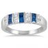 Extra 50% off ALL Class Rings at Limoges Jewelry