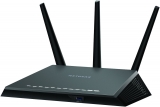 12% off NETGEAR Nighthawk AC1900 Dual Band Wi-Fi Gigabit Router (R7000) $159