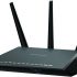 $50 off NETGEAR Nighthawk AC1900 Dual Band Wi-Fi Gigabit Router (R7000) Bundle with NETGEAR ProSAFE GS108T 8 Port Gigabit Smart Switch (GS108T) $170.99