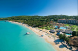 65% off Sandals Grande Antigua All-inclusive Plus $635 Flight Credit