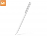 $2.79 Best Deal for Xiaomi Mijia 0.5mm Sign Pen