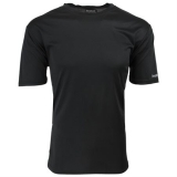 1-Pack Reebok Men’s Performance T-Shirt for $9.99