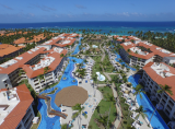 Travel Deals for July 2017 :: 55% off Majestic Mirage Punta Cana All-Inclusive Resort & More