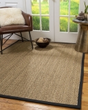 10% off on All Seagrass Rugs