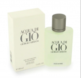 $5 – $10 Off, Acqua Di Gio Cologne by Giorgio Armani for Men 3.4 oz Spray with Hott Black Friday & Cyber Monday Coupons