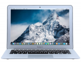 Apple 13″ MacBook Air Laptop $600 Shipped, Pay Later