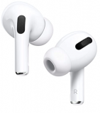 Apple AirPods Pro $199 Shipped