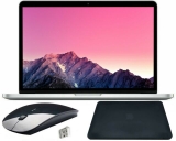 50% Off Apple MacBook Pro 13.3-in, 4GB RAM, 1TB Hard Drive
