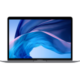 33% Off Apple Macbook Air 13″ Intel Core i7 16GB 256GB Space Gray Z0YJ1LL/A 2020 Model