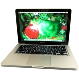 Apple Macbook Pro 13 Laptop Core i5 8GB RAM 256GB SSD $475 Shipped Plus Pay Later