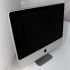 Apple iMac 21.5″ $305.50 Shipped