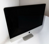 Apple iMac 21.5″ $305.50 Shipped