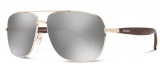 50% off Sunglasses, Pay Later – Austin, Dakota, Gigi, Kai Junior, Kateye Junior Sunglasses