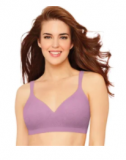 Bras, Panties & More 20% off Sitewide @One Hanes Place plus Free Shipping