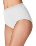 6 for $36 Mix & Match Bali, Playtex & Maidenform Panties!