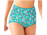 6 for $30 Mix & Match Bali, Playtex & Maidenform Panties