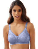 All Bali, Playtex & Maidenform Bras Up to 50% Off