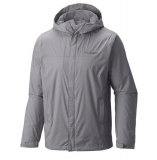 COLUMBIA Men’s Watertight II Jacket $59.99