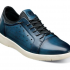 Florsheim Summer Deal You Get Extra 20% Off