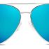 Buy 1 Pair of Blue Light Glasses / Get 1 FREE