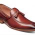Florsheim : 20% off Select Summer Styles with Coupon