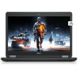 Dell Latitude 14.1″ Gaming Laptop $380 Shipped