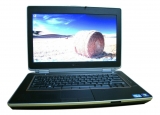 Dell Latitude E6420 Laptop Only $27 p.m.