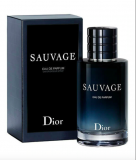 Christian Dior, CALVIN KLEIN, GIORGIO ARMANI & More Perfumes for Men’s & Women’s, 10% Off Free Shipping