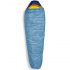 EMS Women’s Solstice 20° Sleeping Bag $47.40 Only