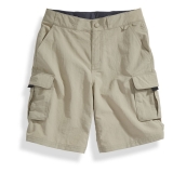 EMS Boys’ Camp Cargo Shorts 80% Off, 70% Off Boys Pullover, Up to 80% Off Clearance Sale