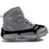 20-30% OFF Vasque Hiking & Microspikes