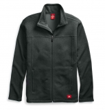 The North Face Jackets Up to 60% OFF