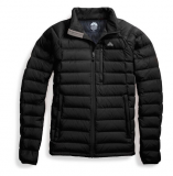 Men’s Feather Pack Jacket $112 Reg $200