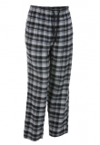 77% Off EMS Men’s Flannel Lounge Pants, Warehouse Sale Up to 80% Off at EMS