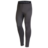 EMS Men’s Heavyweight Synthetic Base Layer Tights $46, Reg. $65