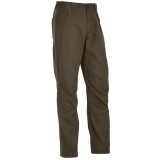 40-70% OFF ALL EMS Pants