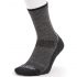 EMS Summit Wool Socks, 2 Pack $18 Only, Reg. $30